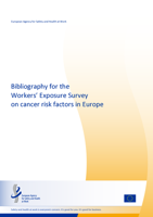 WES methodology annexA en thumbnail