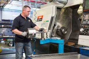 JC_After1_IT0A5749-Edit-(1)