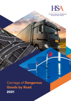 New ADR Guide for Business thumbnail