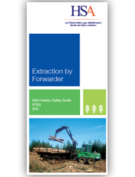 Extraction by Forwarder - IFSG 503 thumbnail