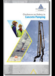 Guidance on Safety in Concrete Pumping thumbnail