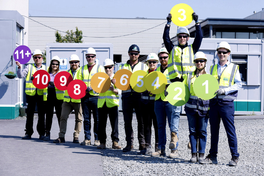 HSA_UV_Guidance_31A9261