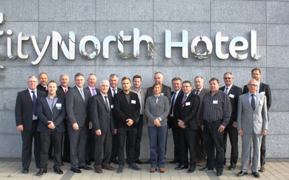 Group Photo Group Photo