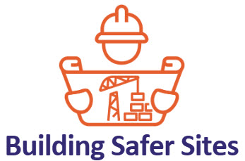 Building Safer Sites Logo (1)