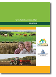 Farm Safety Action Plan 2016-2018 thumbnail