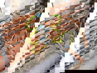 Electrical Safety Fig 6