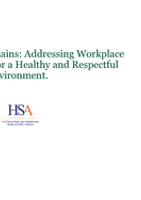 Breaking the Chains  Dr Paolo Yaranon thumbnail