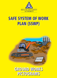 SSWP Ground Works Pictograms thumbnail