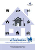 contractors guide thumbnail
