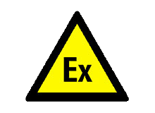 EX Triangle