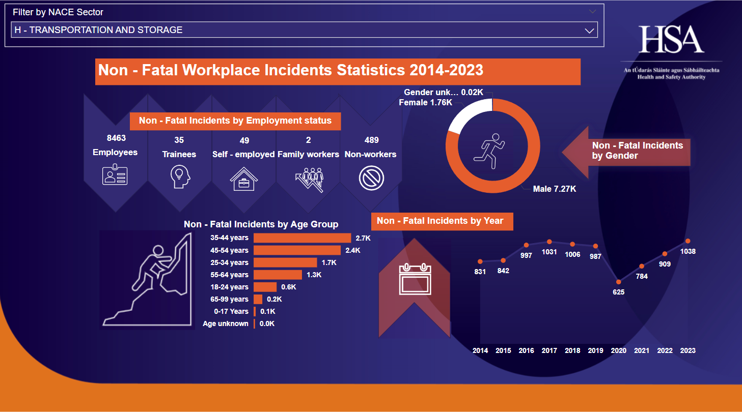 nace-h-Copy nace-h-Copy
