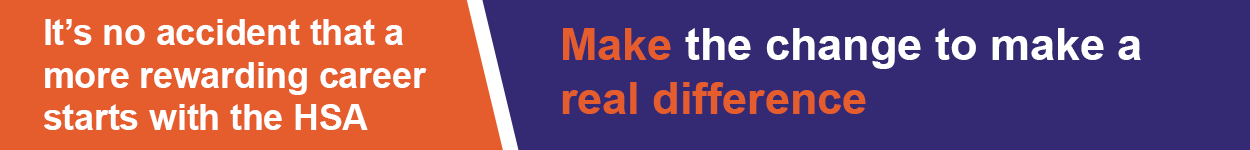 careers-banner-2024-update careers-banner-2024-update