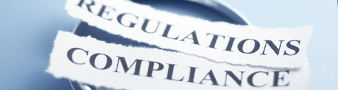 regulations and compliance