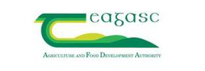 Teagasc logo