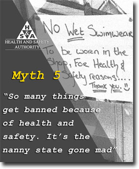 no swimwear sign no swimwear sign