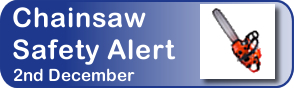chainsaw_alert chainsaw_alert
