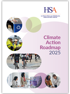 Climate Action Roadmap 2025 Thumbnail