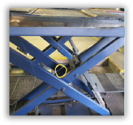 vehicle-scissor-life-image-1 vehicle-scissor-life-image-1