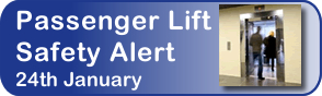 lift_alert lift_alert