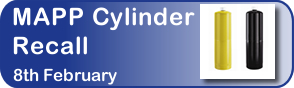 MAPP_cylinder_recall MAPP_cylinder_recall