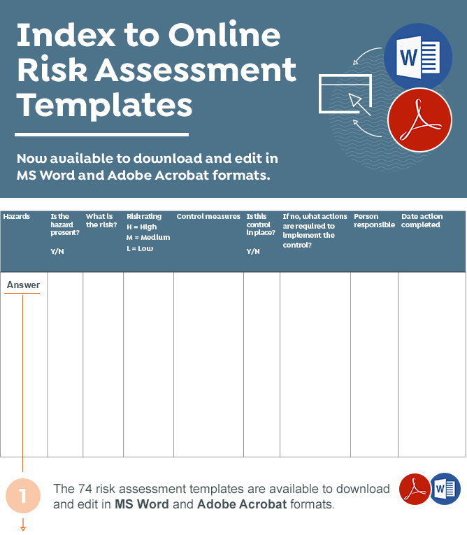 risk_assessment_header_post-primary_1