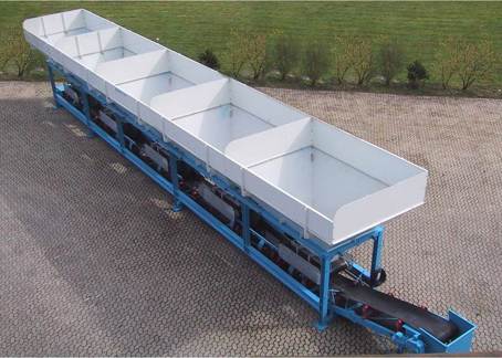 Storage Bins Storage Bins