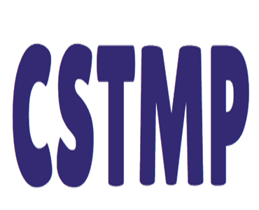 CSTMP