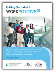 Getting Started with Work PositiveCI thumbnail