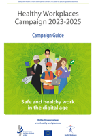 Healthy Workplaces 23 25 Campaign Guide thumbnail