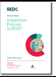 Inspection Process Survey - Research Report thumbnail