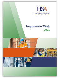 Programme of Work 2026 thumbnail