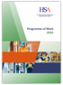 Programme Of Work 2026 Eng Thumbnail