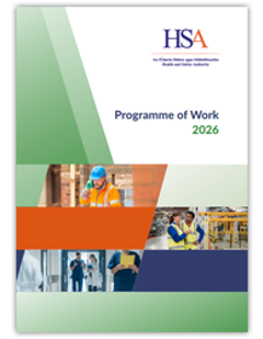 Programme Of Work 2026 Eng Thumbnail)