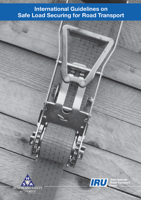 IRU Guidelines thumbnail