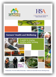 Farmers’ Health and Wellbeing thumbnail