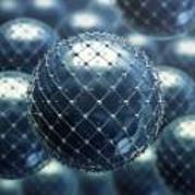 Nano picture Nano picture