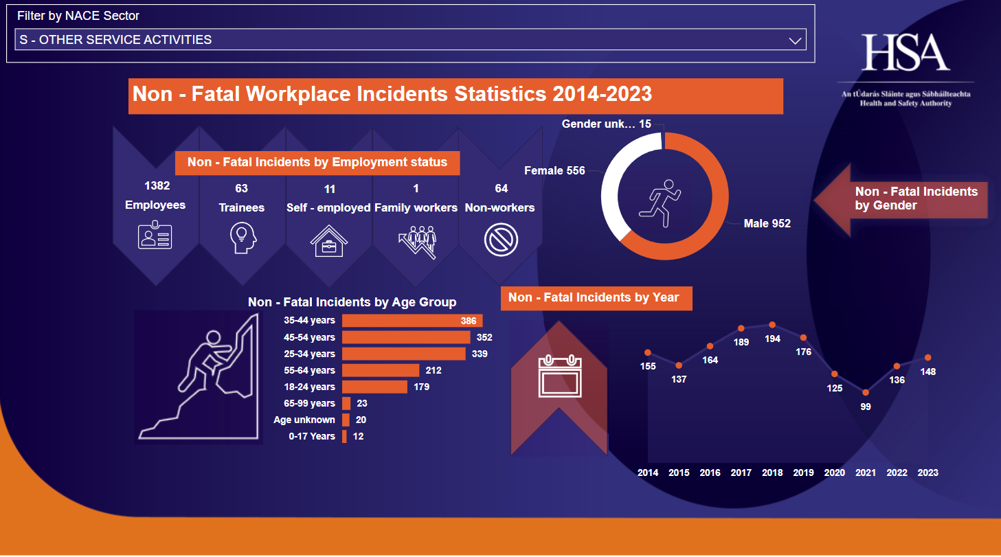 nace-s-Copy nace-s-Copy
