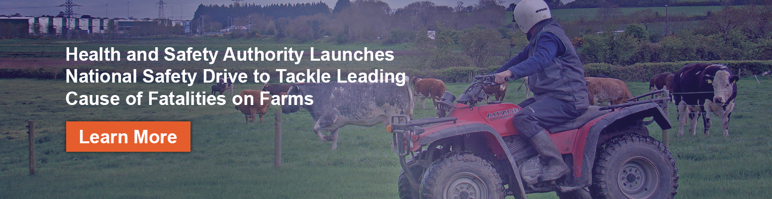 Machinery Campaign 2026 V2