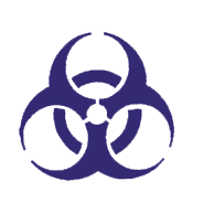Biological Agents Icon