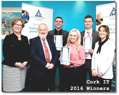 cork_it_2016_winners cork_it_2016_winners
