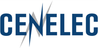 CENELEC logo