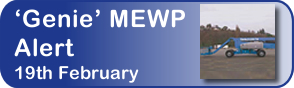 mewp_alert mewp_alert