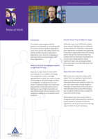 Section 5 Noise at Work thumbnail