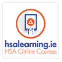 HSA eLearning Icon