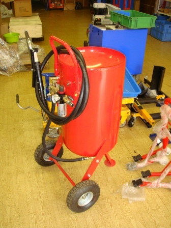 Sandblaster2RAxx.Nov2013 Sandblaster2RAxx.Nov2013