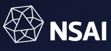 NSAI-Logo