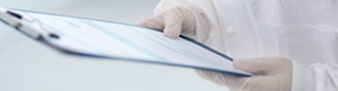 Notification Of Substances In Articles