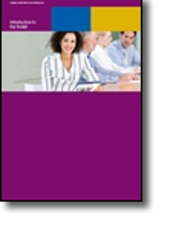 Workplace Health Toolkit for Small Businesses thumbnail