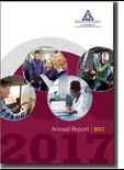 Annual Report 2017 thumbnail