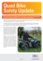 Quad Bike Safety Update (1) thumbnail